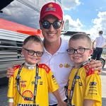 joeyloganofoundation 프로필 사진