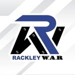 rackley_war 프로필 사진