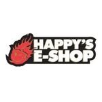 happyseshop 프로필 사진