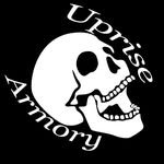 uprise_armory_llc 프로필 사진