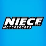 niecemotorsports 프로필 사진