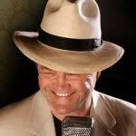 micky_dolenz 프로필 사진
