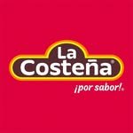 lacostenamx 프로필 사진