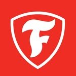 firestoneauto 프로필 사진