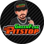 greenflagpitstop 프로필 사진