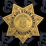 costatepatrol 프로필 사진