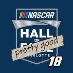nascarhallofgood 프로필 사진