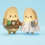 wedg_bubu 프로필 사진