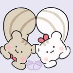 yeohaeng._.bubu 프로필 사진