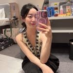 yuly__oo 프로필 사진