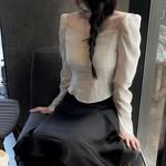 ehtdani 프로필 사진