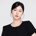 bu_cae_ 프로필 사진