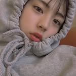 jung_m1n1 프로필 사진