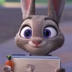 mentory_u 프로필 사진