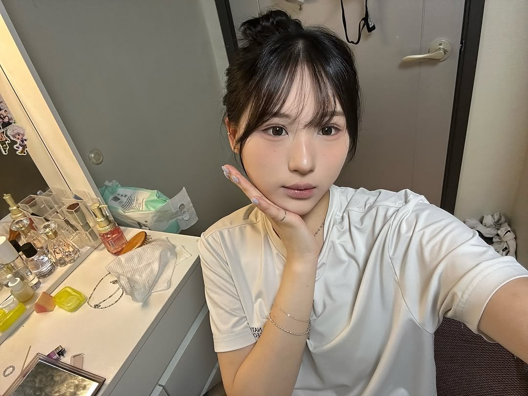 jssang.426 게시물 이미지: 알바 가려고 회장했는데 ㅈㄴ잘된 상황