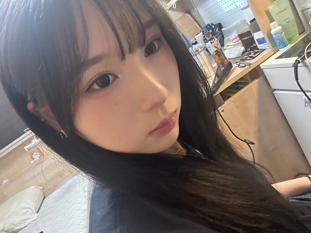 jssang.426 게시물 이미지: 또무(또테무)