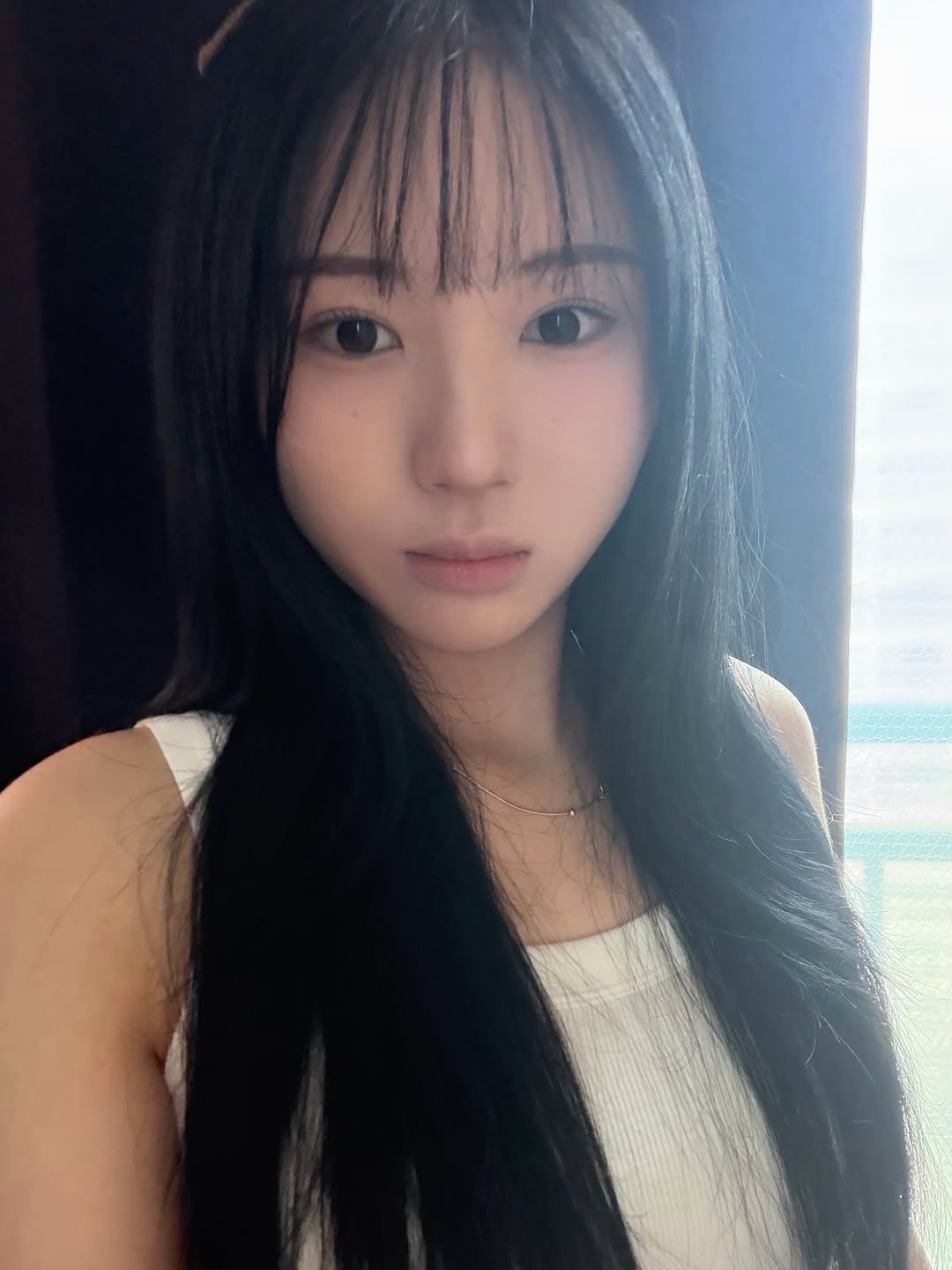 jssang.426 게시물 이미지: 4키로 뺌😎
