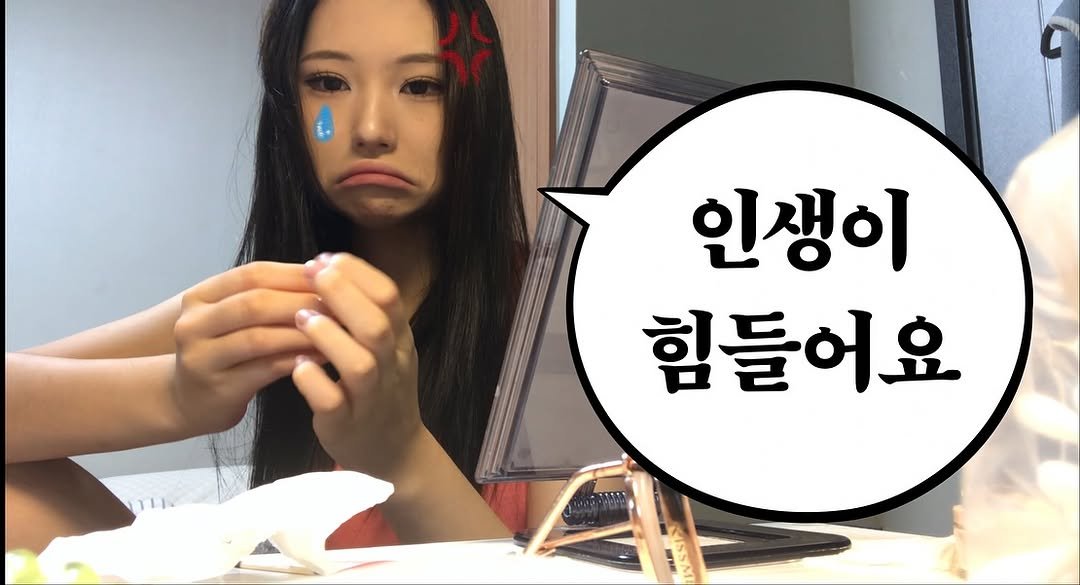 jssang.426 게시물 이미지: 여러분 쌍지입니다 
진짜 말도 안 되는데 제가 1만 명의 구독자를 거닐고 있는...