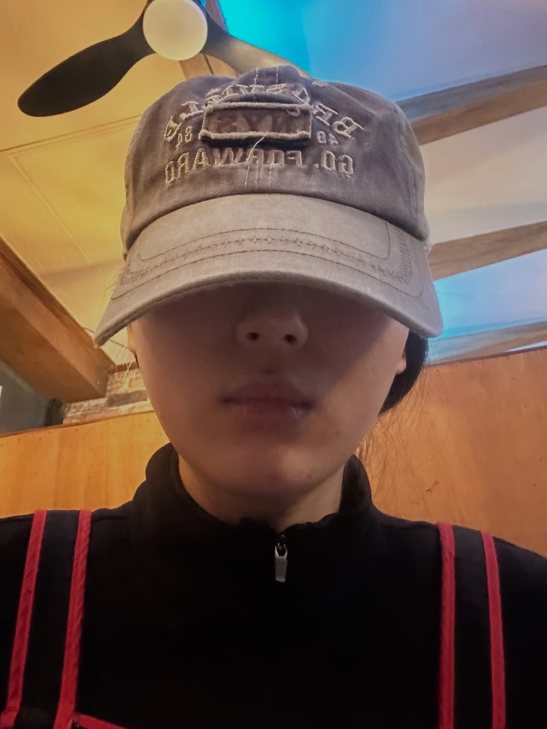 jssang.426 게시물 이미지: 오늘 너무 힘들어요 미소가 안나와요 갑자기 이런거냐고요? 아니요 원래 이런데 오늘따라 좆같아요