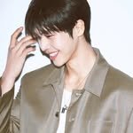 0_chabeen 프로필 사진