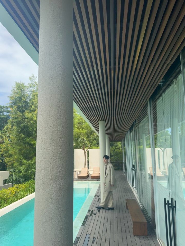 jstar_allallj 게시물 이미지: Bali 📍@esquire.korea @lyvin.melasti