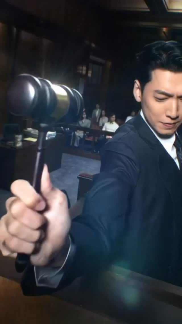 jstar_allallj 게시물 이미지: #프로보노 보노보노🦭 #뛰비엔 
12.6 일 🤗❤️⭐️🫰🏻