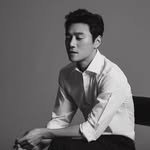 choiyj0707 프로필 사진