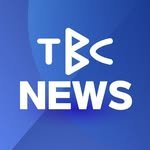 tbc_news_ 프로필 사진