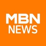 mbn_news 프로필 사진