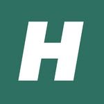 huffpostkorea 프로필 사진