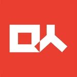 newsvop 프로필 사진