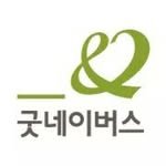 goodneighbors 프로필 사진