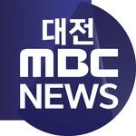 tjmbcnews 프로필 사진