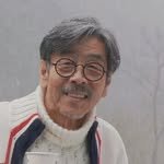oisoo2 프로필 사진