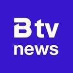 chbtvnews_official 프로필 사진