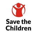 savethechildrenkr 프로필 사진