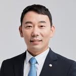 fopeopler76 프로필 사진