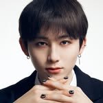 hojun_1125 프로필 사진