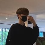 sa_y_eunoia 프로필 사진