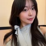 ju_luv__ 프로필 사진