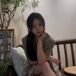 u.se0__y 프로필 사진