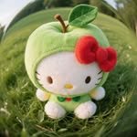 sx_vin.6 프로필 사진
