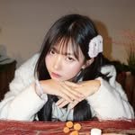 ju._.154 인스타그램 프로필 사진