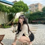 youuuu_d 프로필 사진