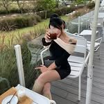 4k_ehom_18 프로필 사진