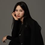 fit_min22 프로필 사진