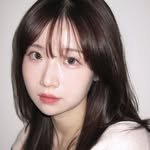 hyeon.la 프로필 사진