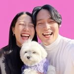 _bruceleetv 프로필 사진