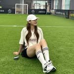 __banheee 프로필 사진