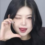 qqoctel 프로필 사진